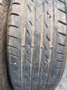 Bridgestone Nextry Ecopia. Летние, 2017 год, 5 %, 4 шт