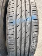 Kumho. Летние, 2017 год, 5 %, 4 шт