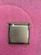 Intel Core i5-760