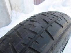 Колесо запасное. Kia Ceed, JD Hyundai i30