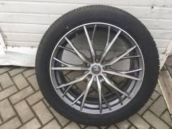 Продаются колёса в сборе. Новые!. x20"