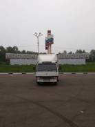 Сборные Попутные Квартирны переезды Благовещенск Якутск Рефрижераторы