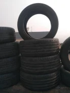 Fulda SportControl 2. ������, �/�, ����� 30�% ����