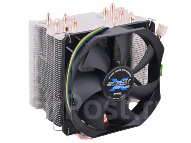 AMD 970 ����