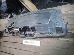 Спортедж 3, Sportage 3 до14г Панель, торпедо в Уфе Панель приборов. Kia Sportage, SL D4FD, D4HA, G4FD, G4KD, G4KE, G4KH, G4NU