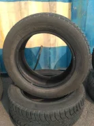 Winter Tact. �����������, �/�, ����� 50�%