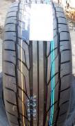 Nitto NT555 G2. Летние, 2018 год, без износа
