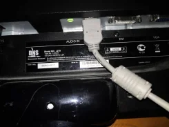 DNS. 27" ����