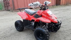 Raptor. ��������, ���� ���\���, ��� �������. ��� ����� �� ����� ����