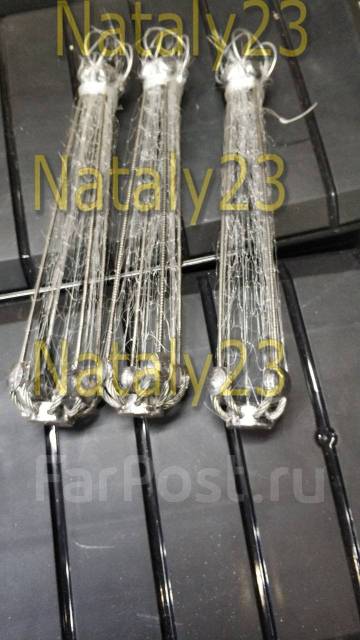 Хапуга для рыбалки. Рыболовная снасть хапуга 6 лучей. Хапуга относится к просторечию. Рыболовный зонт хапуга. Подъемник хапуга с косынкой 1,15 х 1,15 м, ячея: сетки -20 мм, косынок - 22 мм.