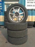 Bridgestone Blizzak Revo1. ������, �/�, ����� 50 % ����