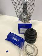 Шрус MZ Capella GW# FS# '97-, KIA Spectra '04-