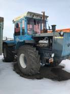ХТЗ 17221, 2008 в Ужуре ХТЗ 17221. Трактор ХТЗ-17221 2008г новоселово, 185 л.с.