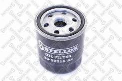 Фильтр масляный STELLOX 20-50216-SX (W 68/3; C-110;11501-01610;15601-87109; OC216;LC-170;C-170) Stellox