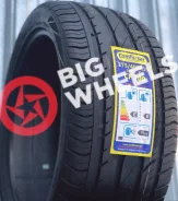 Comforser CF700. ������, 2019 ���, ����� ����