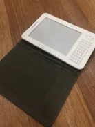 Digma Q600 ����