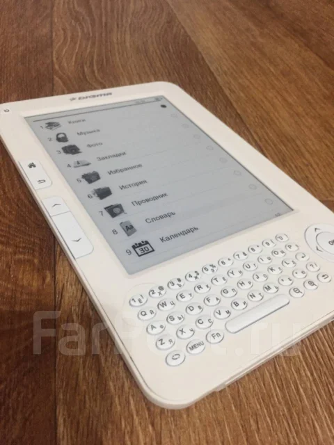 Digma Q600 ����