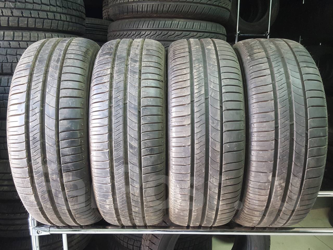 Мишлен грин. Мишлен грин. Michelin primacy 3. Мишлен грин х лето. Мишлен грин.