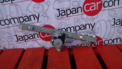 Стеклоподъемный механизм. Suzuki Grand Vitara, JT, TA44V, TA74V, TAA4V, TD44V, TD54, TDB4, TD_4, TE94 Двигатели: F9QB, H27A, J20A, J24B, M16A, N32A