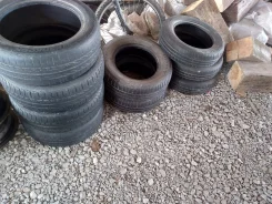 Accelera. ������, �����