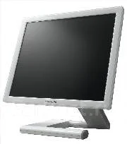 Samsung. 19" ����