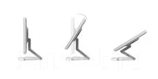 Samsung. 19" ����