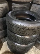 Firestone FR 10. ������, 2014 ���, �/�, ����� 5�%