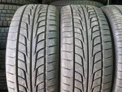 Firestone Firehawk Wide Oval. Летние, 2016 год, 5 %, 2 шт
