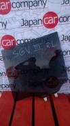 Стекло боковое. Suzuki Grand Vitara, JT, TA44V, TA74V, TAA4V, TD44V, TD54, TDB4, TD_4, TE94 Двигатели: F9QB, H27A, J20A, J24B, M16A, N32A