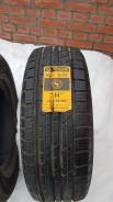 Continental, 265/65/16 в Новосибирске Continental. Летние, без износа