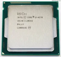 Intel Core i5-4570 ����