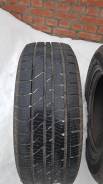 Continental, 265/65/17 в Новосибирске Continental. Летние, 30 %