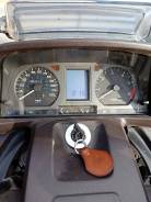 Honda Gold Wing. 1 500 куб. см., исправен, птс, с пробегом