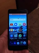 FinePower C1. �/�, �����������, Dual-SIM ����