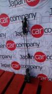 Замок двери. Suzuki Grand Vitara, JT, TA44V, TA74V, TAA4V, TD44V, TD54, TDB4, TD_4, TE94 Двигатели: F9QB, H27A, J20A, J24B, M16A, N32A