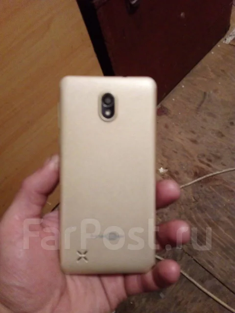 FinePower C1. �/�, �����������, Dual-SIM ����