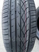Comforser CF4000. ������, 2020 ���, �����. ��� ����� �� ������ ����