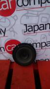 Динамик. Suzuki Grand Vitara, JT, TA44V, TA74V, TAA4V, TD44V, TD54, TDB4, TD_4, TE94 Двигатели: F9QB, H27A, J20A, J24B, M16A, N32A