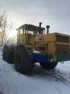 Кировец К-700. Продам К700