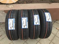 Toyo Tranpath mpZ. Летние, 2019 год, без износа, 4 шт