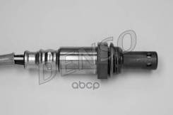 Датчик кислородный DENSO DOX-1449 (36531-PZX-003;36531-RJJ-G01;N3H1-18-8G1B;N3H3-18-8G1A;22641-AA180 Denso