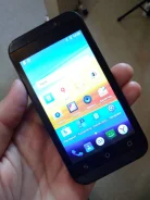 DEXP Ixion E240 Strike 2. �/�, ������, 3G ����