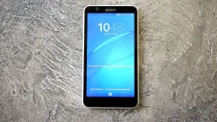 Sony Xperia E4g. �/�, 4G LTE