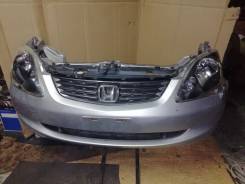 Ноускат. Honda Civic, EU1, EU2, EU3, EU4