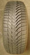 Michelin Alpin 4. ,  , 2014 , /,  10%