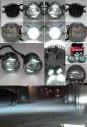 �������� ������������ ��������������� ��� ��� Mitsubishi RN098-LED ����