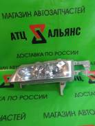 Фара HONDA ACCORD, CD3, F22B; _001-6676, 293-0050025