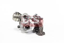 Турбина. Audi S3, 8P1, 8PA Audi A3, 8P1, 8PA Seat Toledo, 5P2 Seat Altea, 5P1, 5P5, 5P8 Seat Leon, 1P1 Skoda Octavia, 1Z3, 1Z5, 933 Skoda Superb, 3T4...