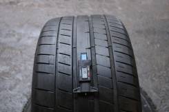 Dunlop Sport Maxx RT2. Летние, 10 %, 2 шт