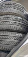 Bridgestone. Летние, 2014 год, 40 %, 4 шт